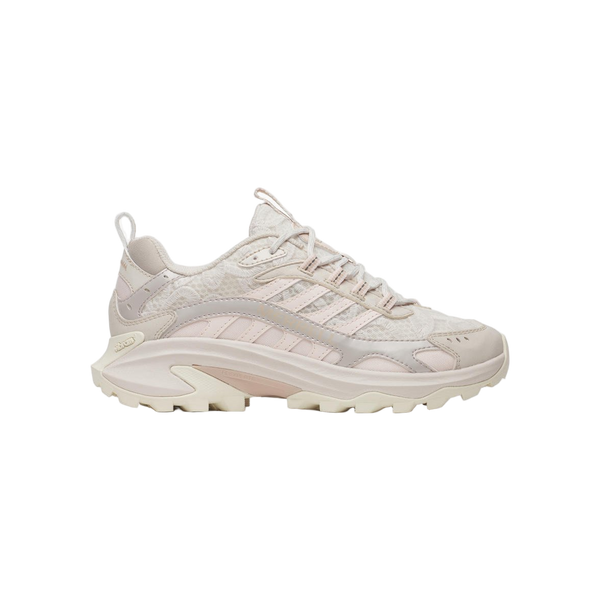 Merrell Moab Speed 2 Allure — Petalite
