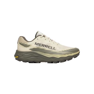 Merrell Agility Peak 6 — Burlap