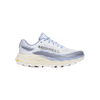 Merrell Agility Peak 6 — Verbena