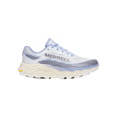 Merrell Agility Peak 6 — Verbena