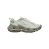 Merrell Speedarc Matis — White Sage