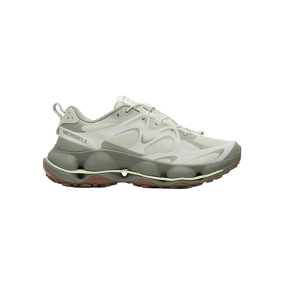 Merrell Speedarc Matis — White Sage