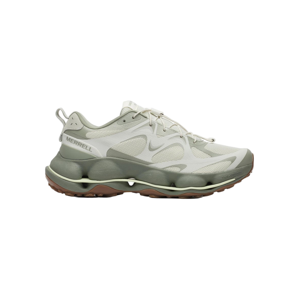 Merrell Speedarc Matis — White Sage