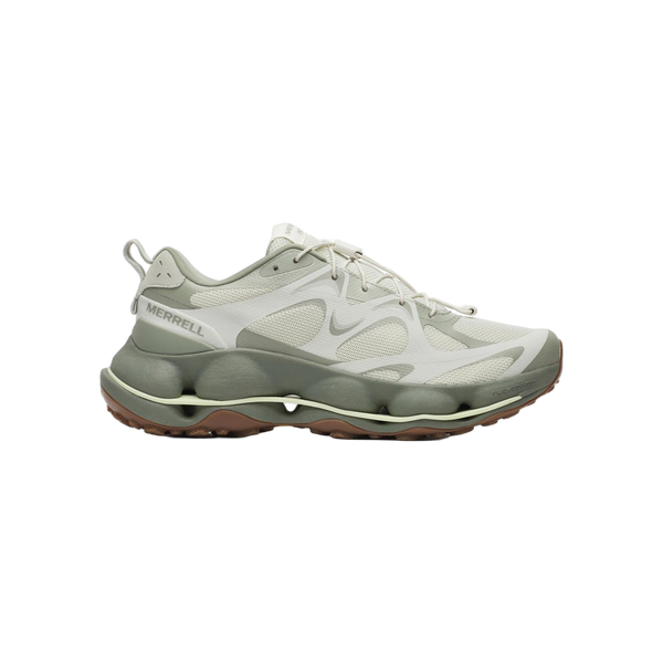 Merrell Speedarc Matis — White Sage