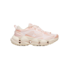 Merrell Speedarc Matis — Rosa