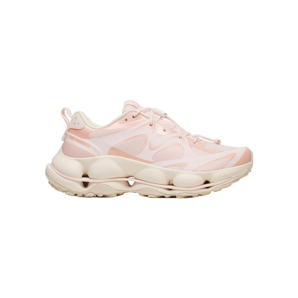 Merrell Speedarc Matis — Rosa