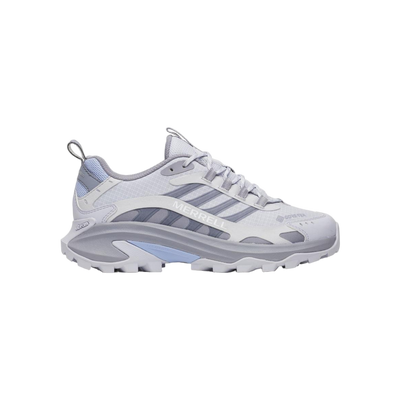 Merrell Moab Speed 2 GTX — Casper