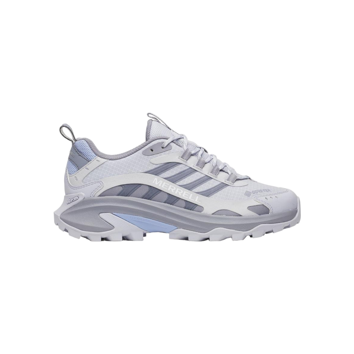 Merrell Moab Speed 2 GTX — Casper