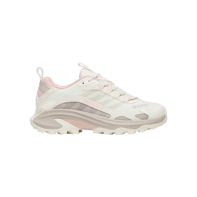 Merrell Moab Speed 2 GTX — Marble Pink