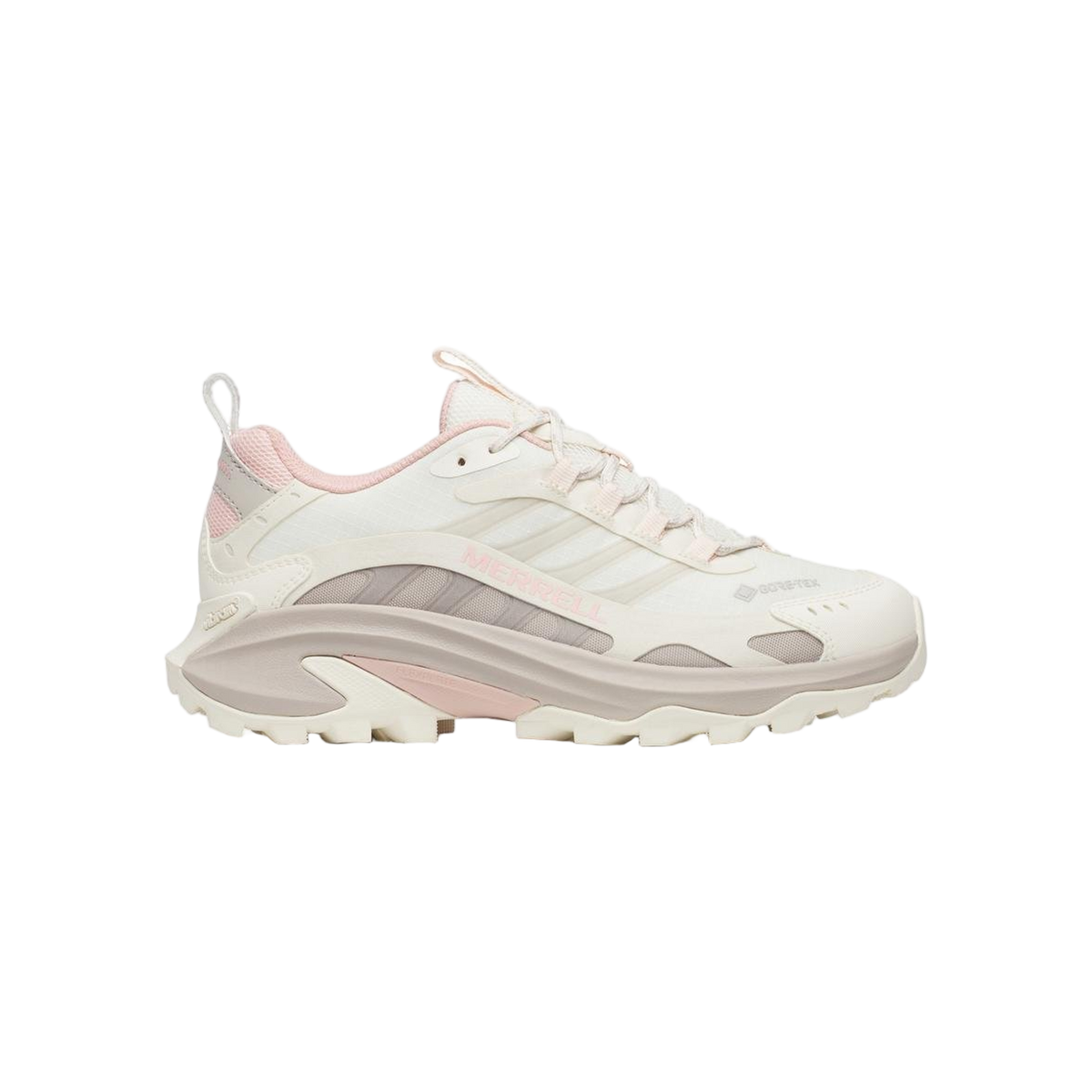 Merrell Moab Speed 2 GTX — Marble Pink