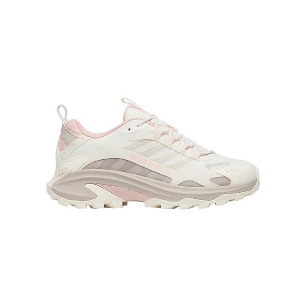 Merrell Moab Speed 2 GTX — Marble Pink