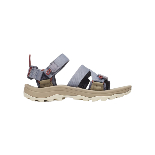 Merrell Speed Fusion Sport RMX — Lost Lilac