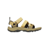 Merrell Speed Fusion Sport RMX — Turmeric