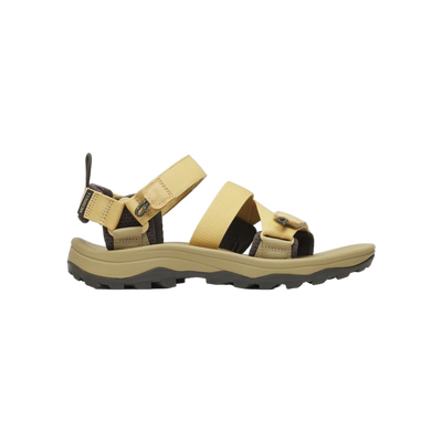 Merrell Speed Fusion Sport RMX — Turmeric