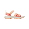 Merrell Speed Fusion Sport RMX — Carnation