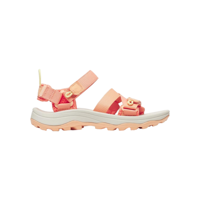 Merrell Speed Fusion Sport RMX — Carnation