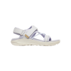 Merrell Terran 4 Backstrap — Casper