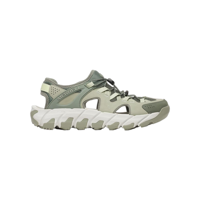 Merrell Maipo Explorer Sieve — Pale Ivy