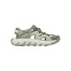 Merrell Maipo Explorer Sieve — Pale Ivy