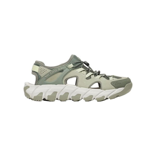 Merrell Maipo Explorer Sieve — Pale Ivy