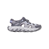 Merrell Maipo Explorer Sieve — Lost Lilac
