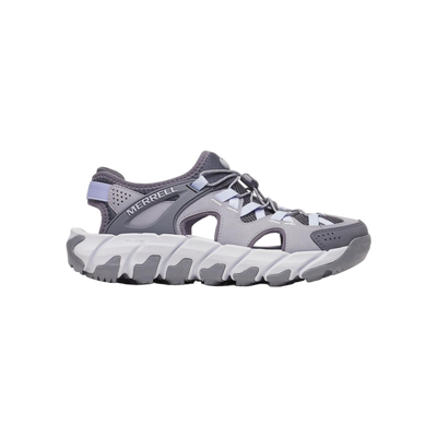 Merrell Maipo Explorer Sieve — Lost Lilac