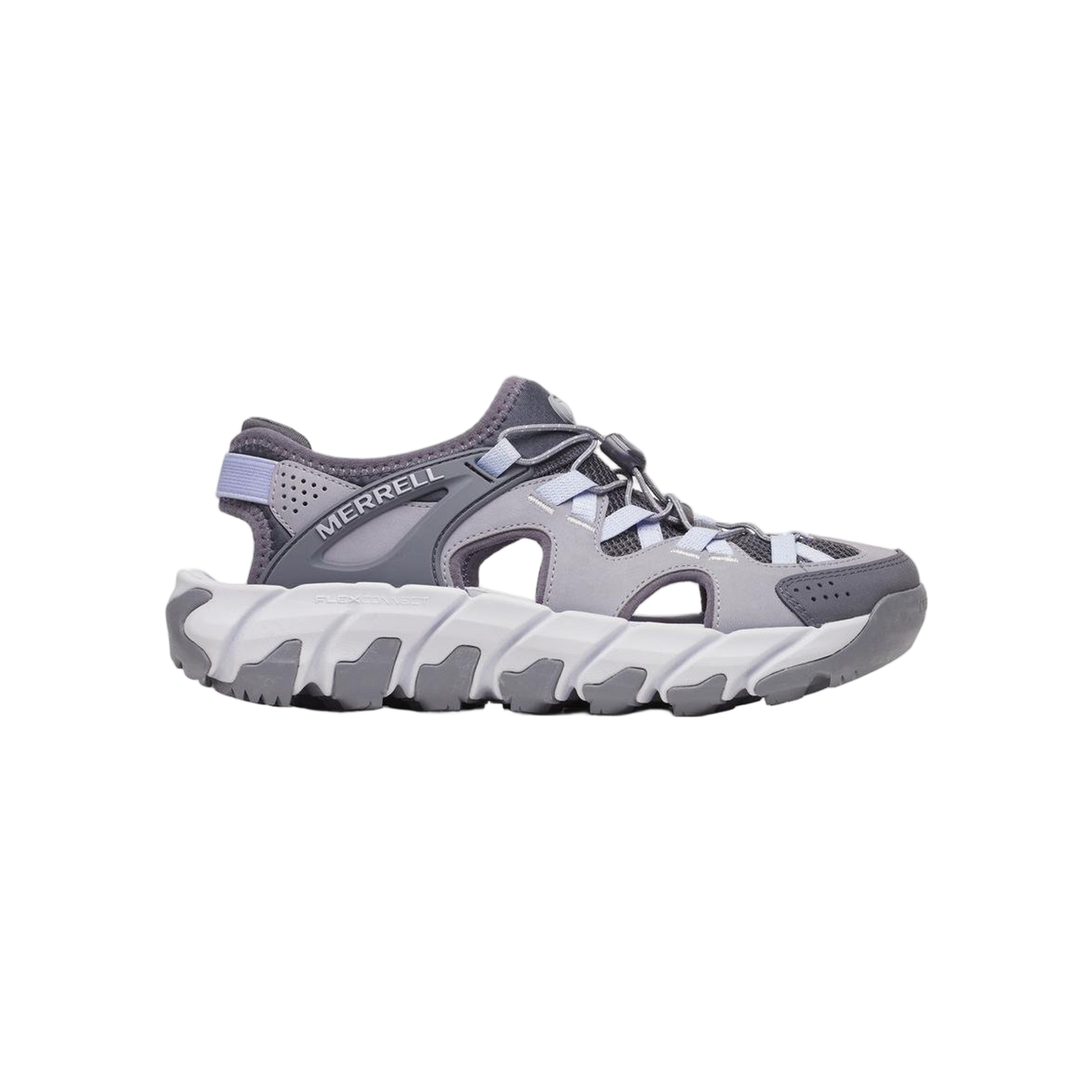 Merrell Maipo Explorer Sieve — Lost Lilac
