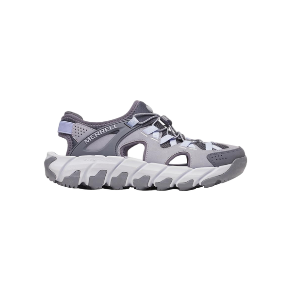 Merrell Maipo Explorer Sieve — Lost Lilac