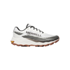Merrell Agility Peak 6 — White/Black