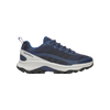 Merrell Speed Strike 2 — Navy Night