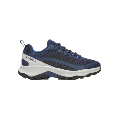 Merrell Speed Strike 2 — Navy Night