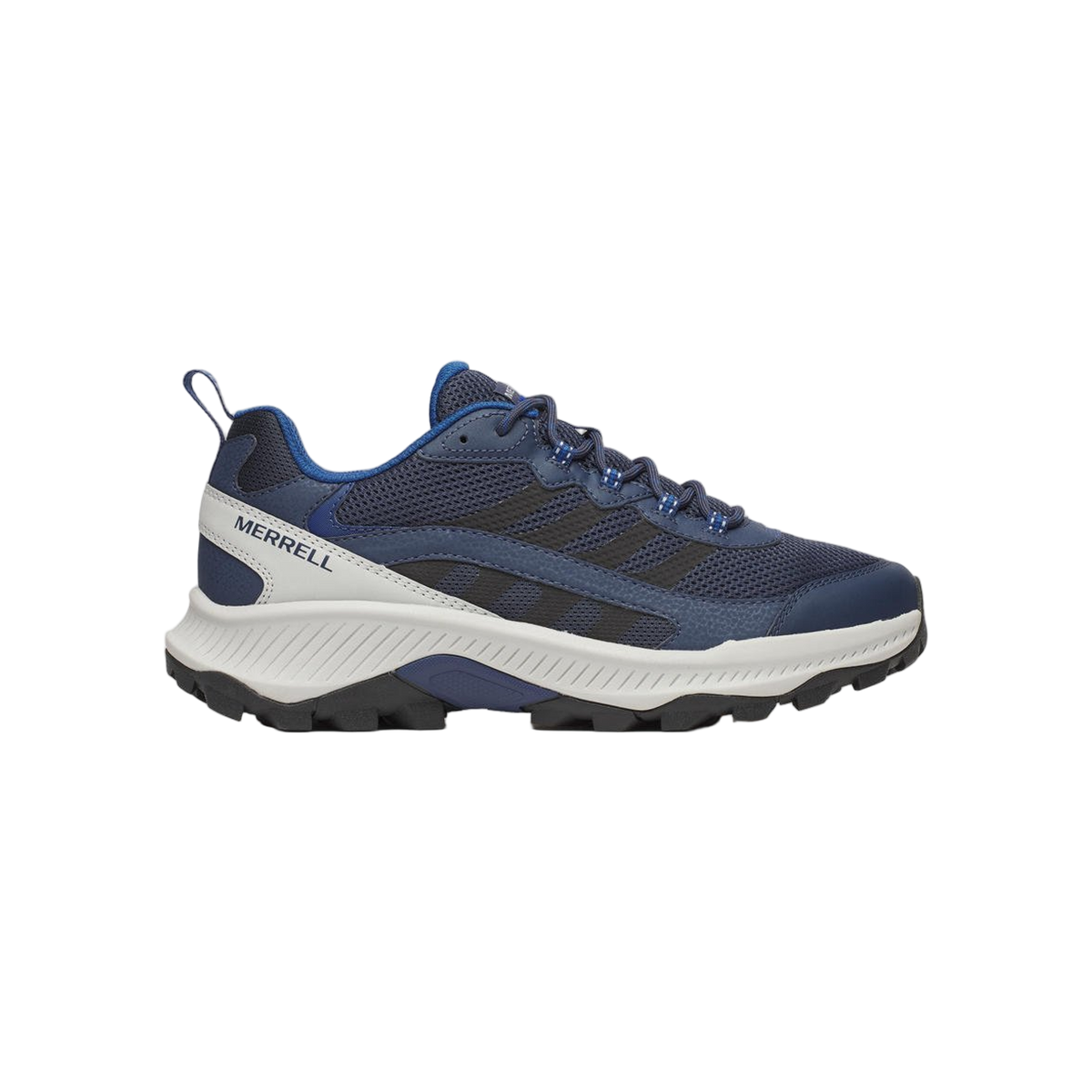 Merrell Speed Strike 2 — Navy Night