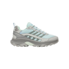 Merrell Speed Strike 2 — Belize