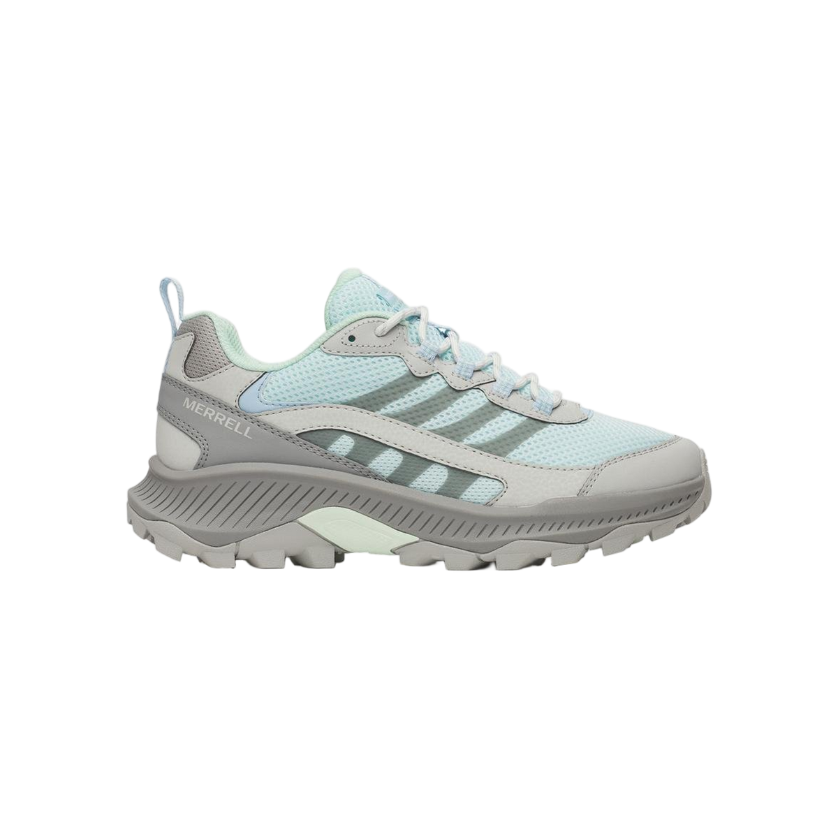 Merrell Speed Strike 2 — Belize