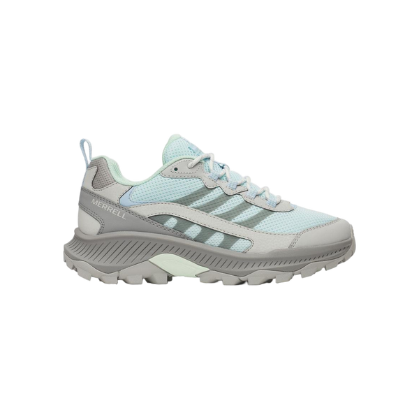 Merrell Speed Strike 2 — Belize