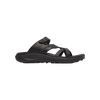 Merrell District 4 LTR Weave — Black