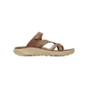 Merrell District 4 LTR Weave — Mocha