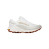 Merrell Agility Peak 6 — White/Gum