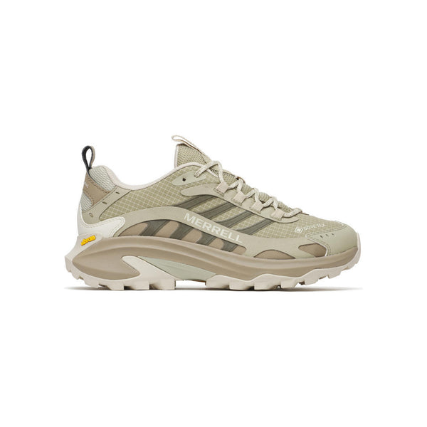 Merrell Moab Speed 2 GTX - Damen Wanderschuh