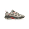 Merrell Tempo Exp Active GTX - Heren Wandelschoen