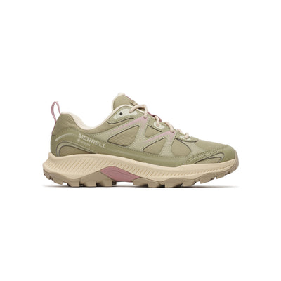 Merrell Tempo Exp Active GTX - Dames Wandelschoen