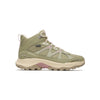 Merrell Tempo Exp Active Mid GTX - Dames Wandelschoen