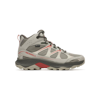 Merrell Tempo Exp Active Mid GTX - Heren Wandelschoen