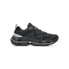 Merrell Speedarc Matis LTR WP - Heren Wandelschoen