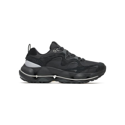 Merrell Speedarc Matis LTR WP - Heren Wandelschoen