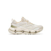 Merrell Speedarc Matis LTR WP - Dames Wandelschoen