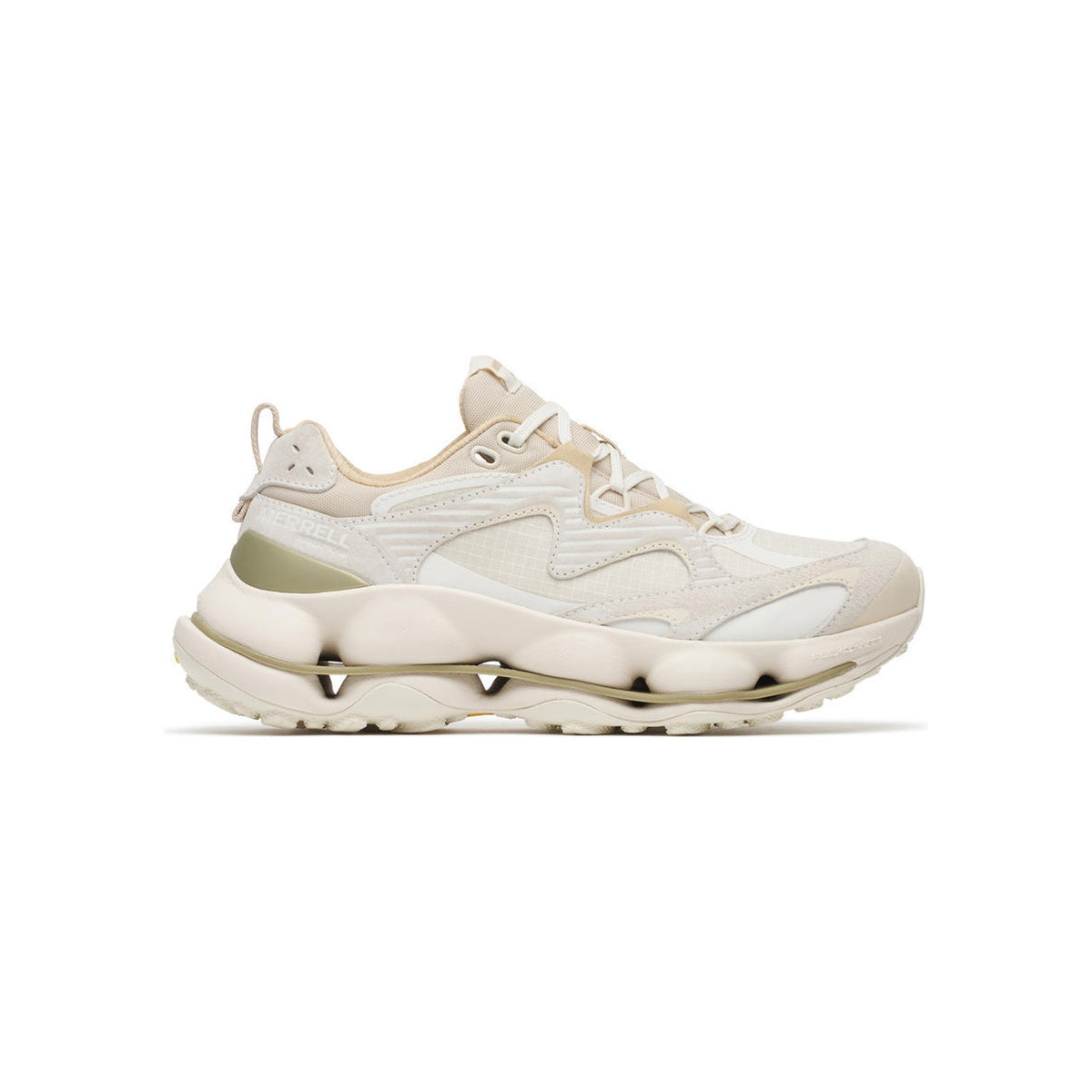 Merrell Speedarc Matis LTR WP - Dames Wandelschoen