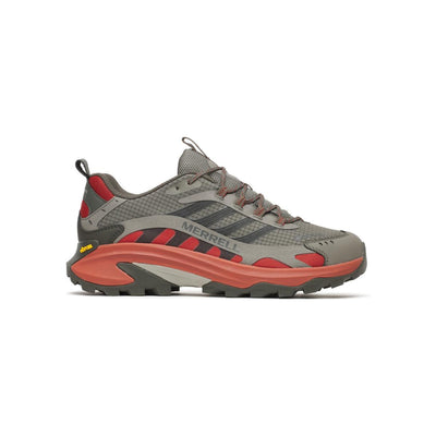 Merrell Moab Speed 2 GTX - Men's Hiking Shoe