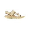 Merrell Terran 4 Backstrap — Incense