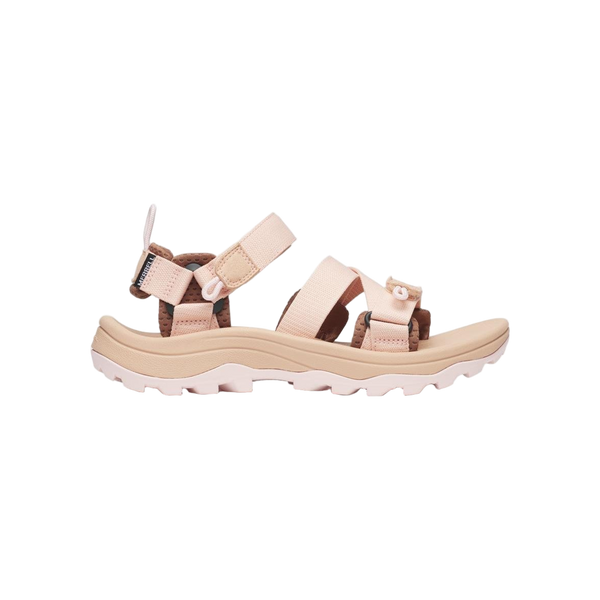 Merrell Speed Fusion Sport RMX — Tan Rose